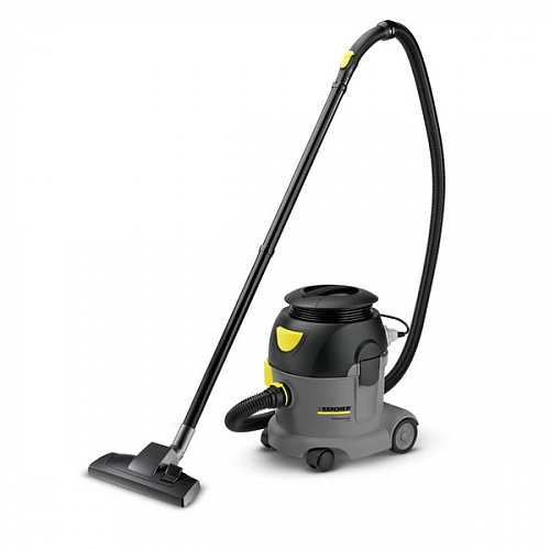 Пылесос сухой уборки Karcher T 10/1 Adv Пылесос сухой уборки Karcher T 10/1 Adv
