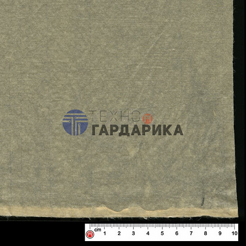 Японская бумага Mitsumata 5 Японская бумага Mitsumata 5