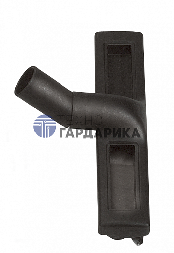 Кольцевая насадка для Muntz 555 и Muntz 888 Кольцевая насадка для Muntz 555 и Muntz 888