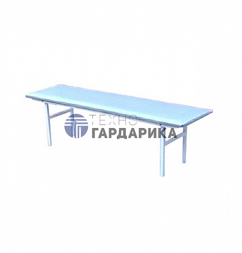 Банкетка Банкетка