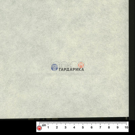 Японская бумага Kozo Thick Японская бумага Kozo Thick