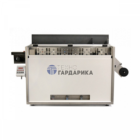 Проявочная камера Microform FP 505 Проявочная камера Microform FP 505