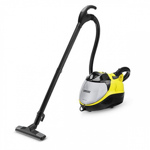 Паропылесос Karcher SV 7 Паропылесос Karcher SV 7