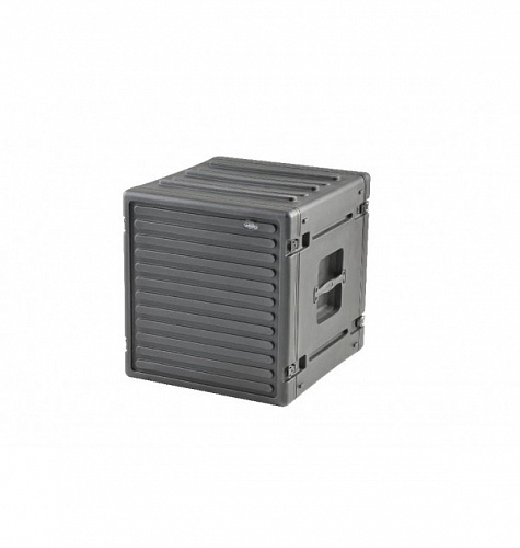 SKB кейс для оборудования 12U SKB кейс для оборудования 12U