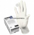 MANUAL WN916 WHITE NITRILE MANUAL WN916 WHITE NITRILE