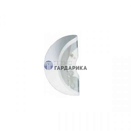 Круглая метка RFID tag hub Круглая метка RFID tag hub