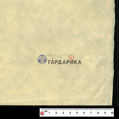 Японская бумага Okawara Японская бумага Okawara