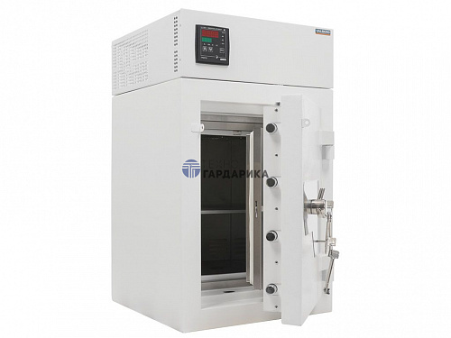 Сейф термостат VALBERG TS - 3/25 Сейф термостат VALBERG TS - 3/25