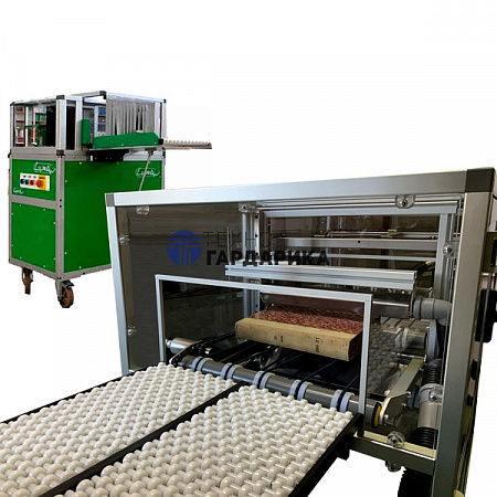 Антигрибковый комплекс Nebula LR (Небула LR) Антигрибковый комплекс Nebula LR (Небула LR)