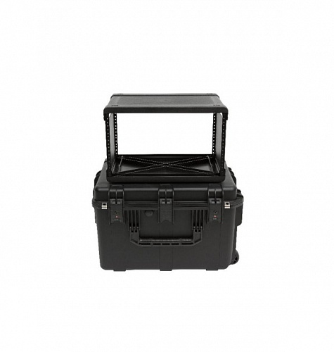 SKB водоустойчивый кейс для музыкального оборудования SKB водоустойчивый кейс для музыкального оборудования
