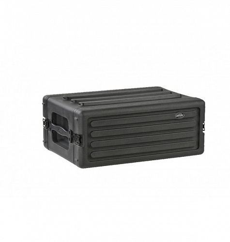 SKB транспортировочный кейс для музыкального оборудования 4U SKB транспортировочный кейс для музыкального оборудования 4U