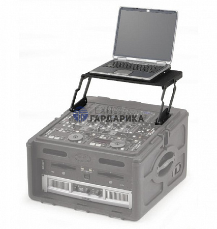 SKB кейс для микшера SKB кейс для микшера
