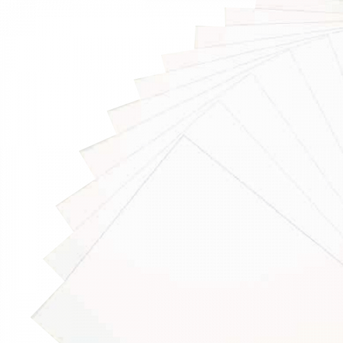 Бескислотная бумага Light White Бескислотная бумага Light White