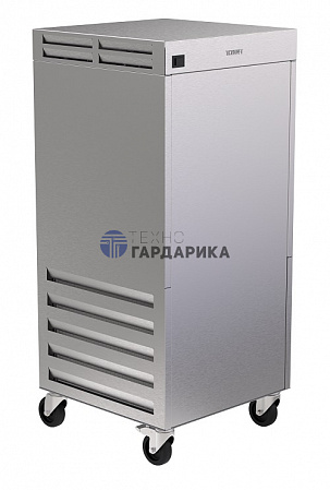 Обеззараживатель воздуха ТИОКРАФТ VR600 Обеззараживатель воздуха ТИОКРАФТ VR600