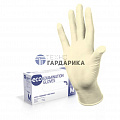ECO EG PWD ECO EG PWD
