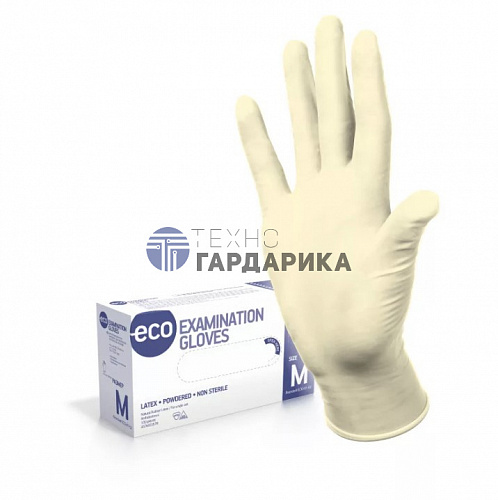 ECO EG PWD ECO EG PWD