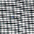 Сетка из материала Flymesh для листодоливки