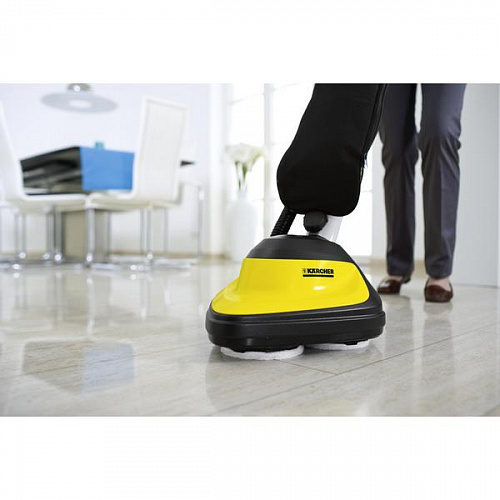 Полотер Karcher FP 303 Полотер Karcher FP 303