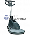 Поломоечная машина Nilfisk BU500 Поломоечная машина Nilfisk BU500