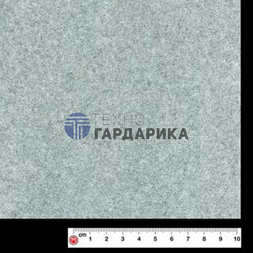 Японская бумага Langfaser Японская бумага Langfaser
