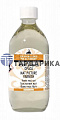 Лак ПОКРЫВНОЙ МАТОВЫЙ, 500 ml Лак ПОКРЫВНОЙ МАТОВЫЙ, 500 ml