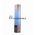 УФ Облучатель-рециркулятор TS50 УФ Облучатель-рециркулятор TS50
