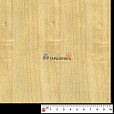 Японская бумага Wood 