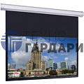 Моторизованный экран Classic Solution Taurus Моторизованный экран Classic Solution Taurus