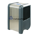 Осушитель воздуха Dehumid HP 50 Funk Осушитель воздуха Dehumid HP 50 Funk