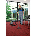 Пылесос сухой уборки Karcher T 10/1 Adv Пылесос сухой уборки Karcher T 10/1 Adv