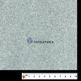 Японская бумага Langfaser