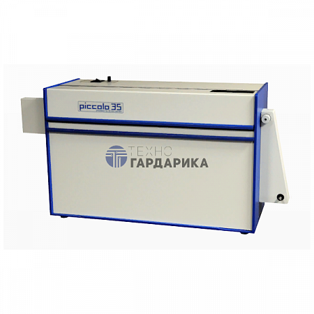 Проявочная камера Piccolo 35 Проявочная камера Piccolo 35