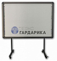 Интерактивная доска CS-IR-85ten Интерактивная доска CS-IR-85ten