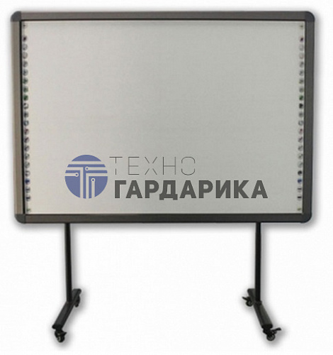 Интерактивная доска CS-IR-85ten Интерактивная доска CS-IR-85ten
