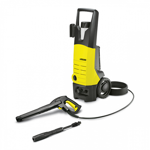 Минимойка Karcher K 5 UM Минимойка Karcher K 5 UM