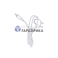 Зарядное устройство для передатчика Зарядное устройство для передатчика