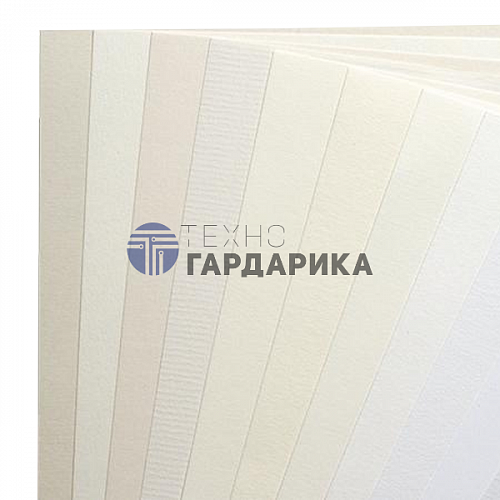 Бескислотный картон Multicolor Light Бескислотный картон Multicolor Light