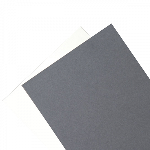 Бескислотный картон Grey/Nat.White Бескислотный картон Grey/Nat.White