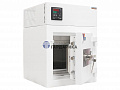 Сейф термостат VALBERG TS - 3/12 Сейф термостат VALBERG TS - 3/12