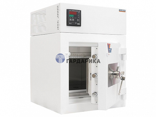 Сейф термостат VALBERG TS - 3/12 Сейф термостат VALBERG TS - 3/12