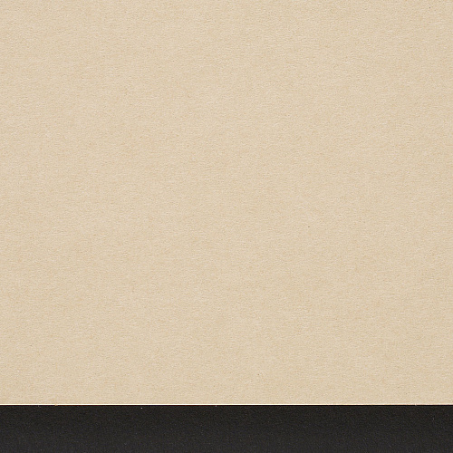 Бескислотный картон 150x228mm 230 г/м2 Бескислотный картон 150x228mm 230 г/м2