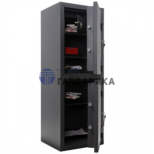 Офисный сейф серии AMH 223T Офисный сейф серии AMH 223T