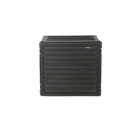 SKB кейс для оборудования 10U SKB кейс для оборудования 10U