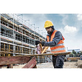 Бензиновый генератор Karcher PGG 6/1 Бензиновый генератор Karcher PGG 6/1