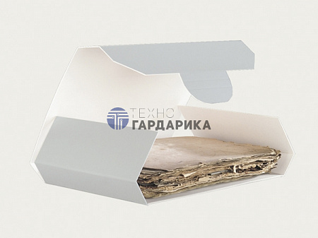 Складная папка для документов Складная папка для документов
