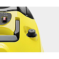Паропылесос Karcher SV 7 Паропылесос Karcher SV 7