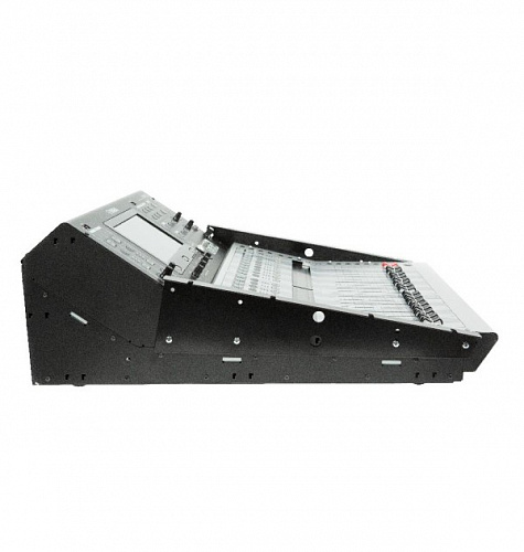 SKB кейс для микшера SKB кейс для микшера