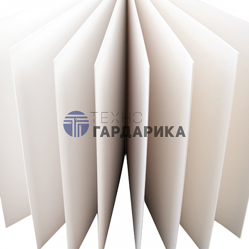 Фотоархивный картон Фотоархивный картон