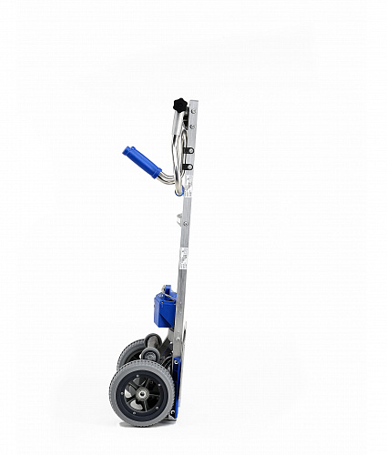 Ступенькоход LIFTKAR SAL 170 Fold-L Ступенькоход LIFTKAR SAL 170 Fold-L