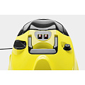 Паропылесос Karcher SV 7 Паропылесос Karcher SV 7